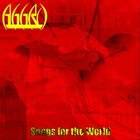 Aggro : Songs for the World